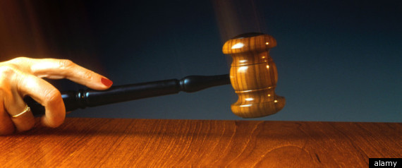 Gavel