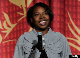 AFI Director Reveals Her Favorite Films Of The Festival