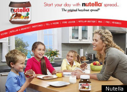 Are These Food Ads Misleading? 