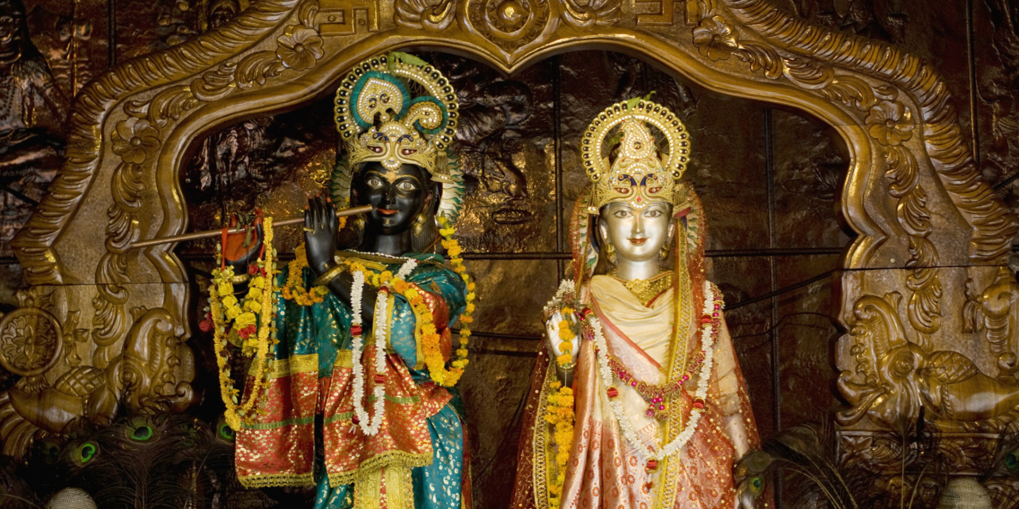 hinduism-s-influence-on-indian-poetry-huffpost