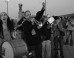 occupy-sf