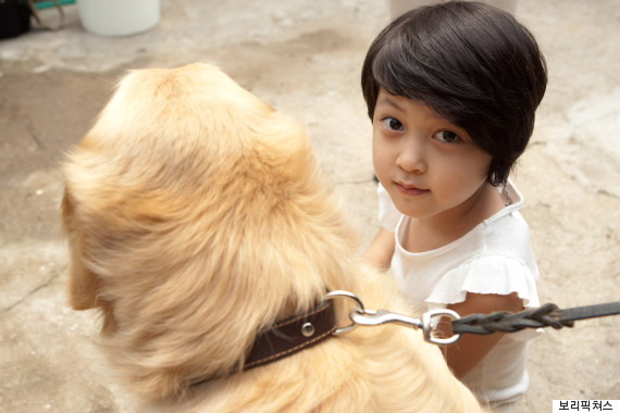 안서현 하녀에 대한 이미지 검색결과