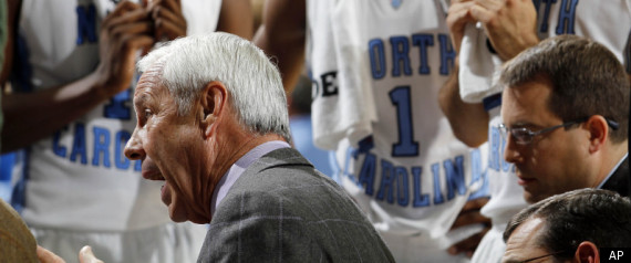 College Basketball