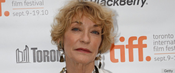 Loulou De La Falaise