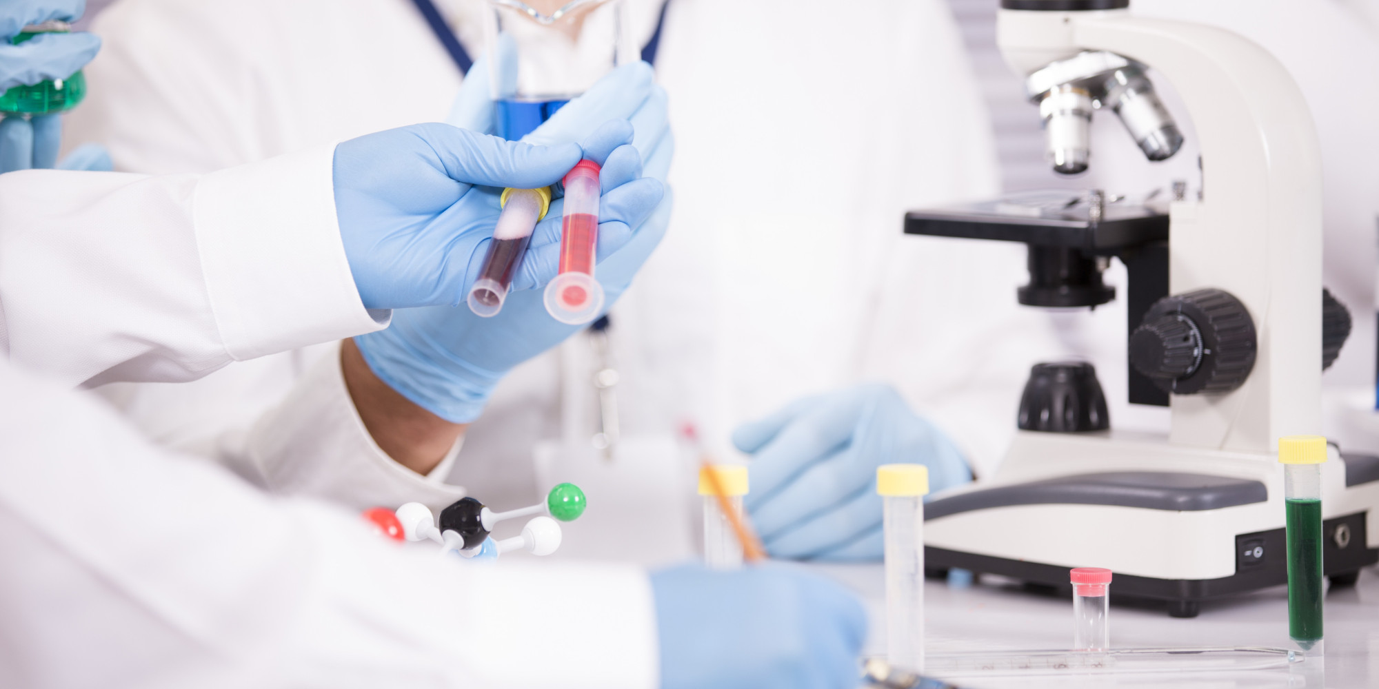 Continental Clinical Solutions Brings Clinical Studies to More Diverse