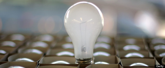 Lightbulb