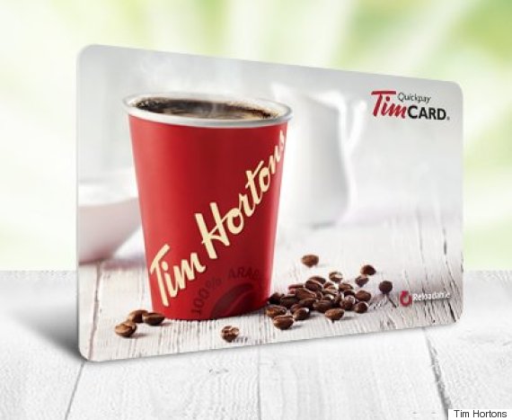 frozen hot chocolate tim hortons caffeine frozen hot chocolate tim hortons frozen hot chocolate tim hortons caffeine frozen hot chocolate tim hortons