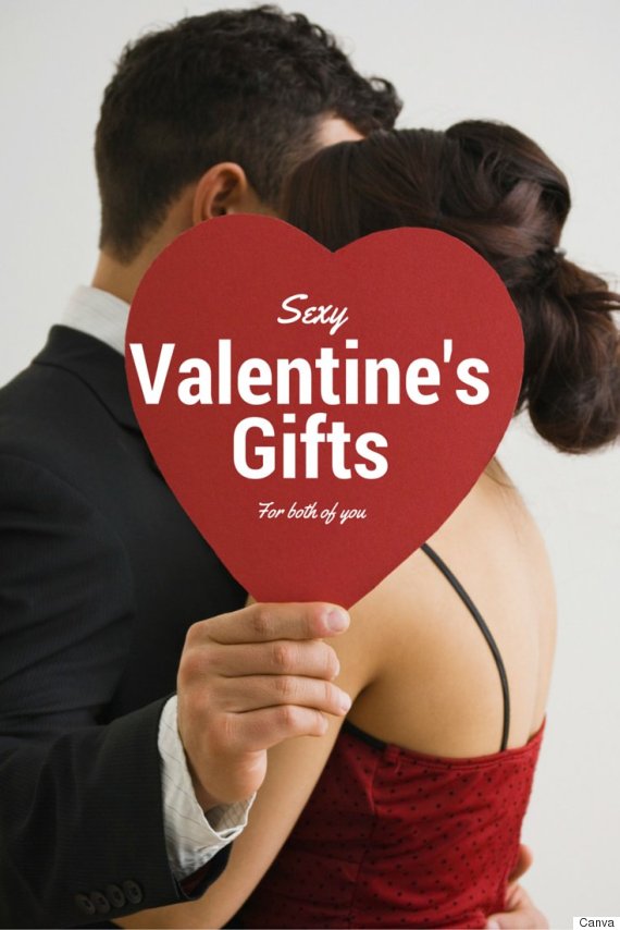 Sexy Valentines Gifts 80