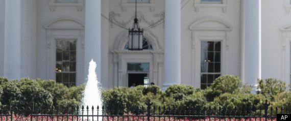 White House