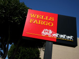 Wells Fargo