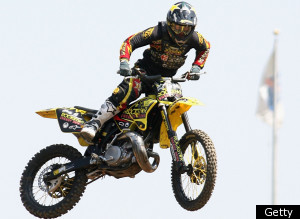Jim Mcneil