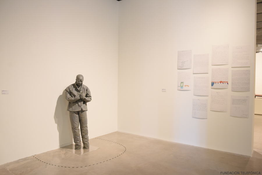 arte