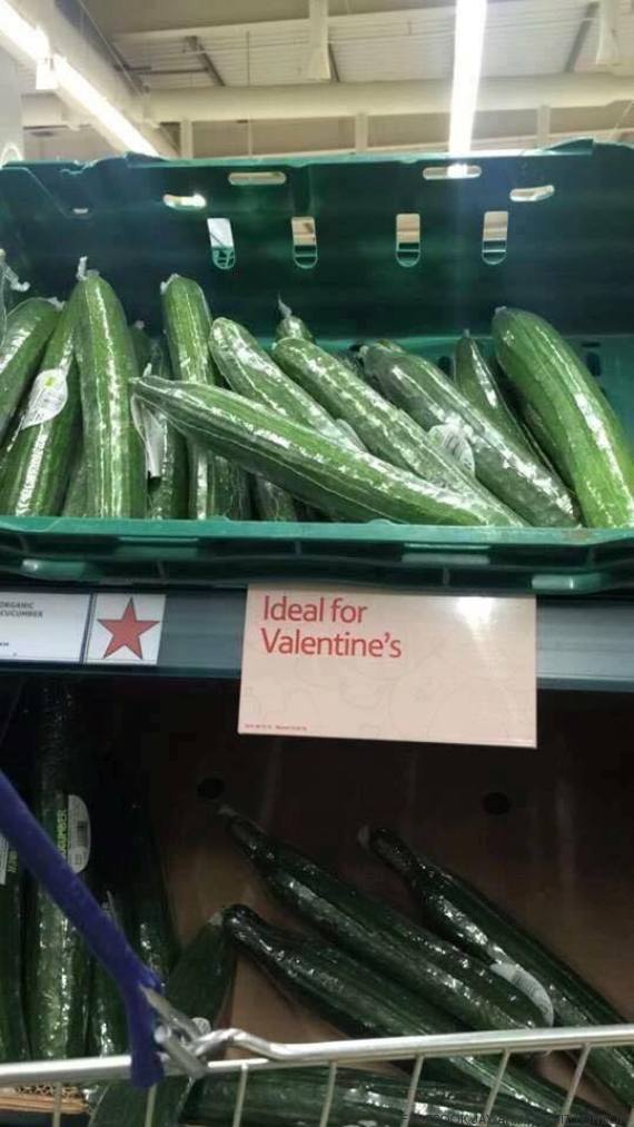 st valentin