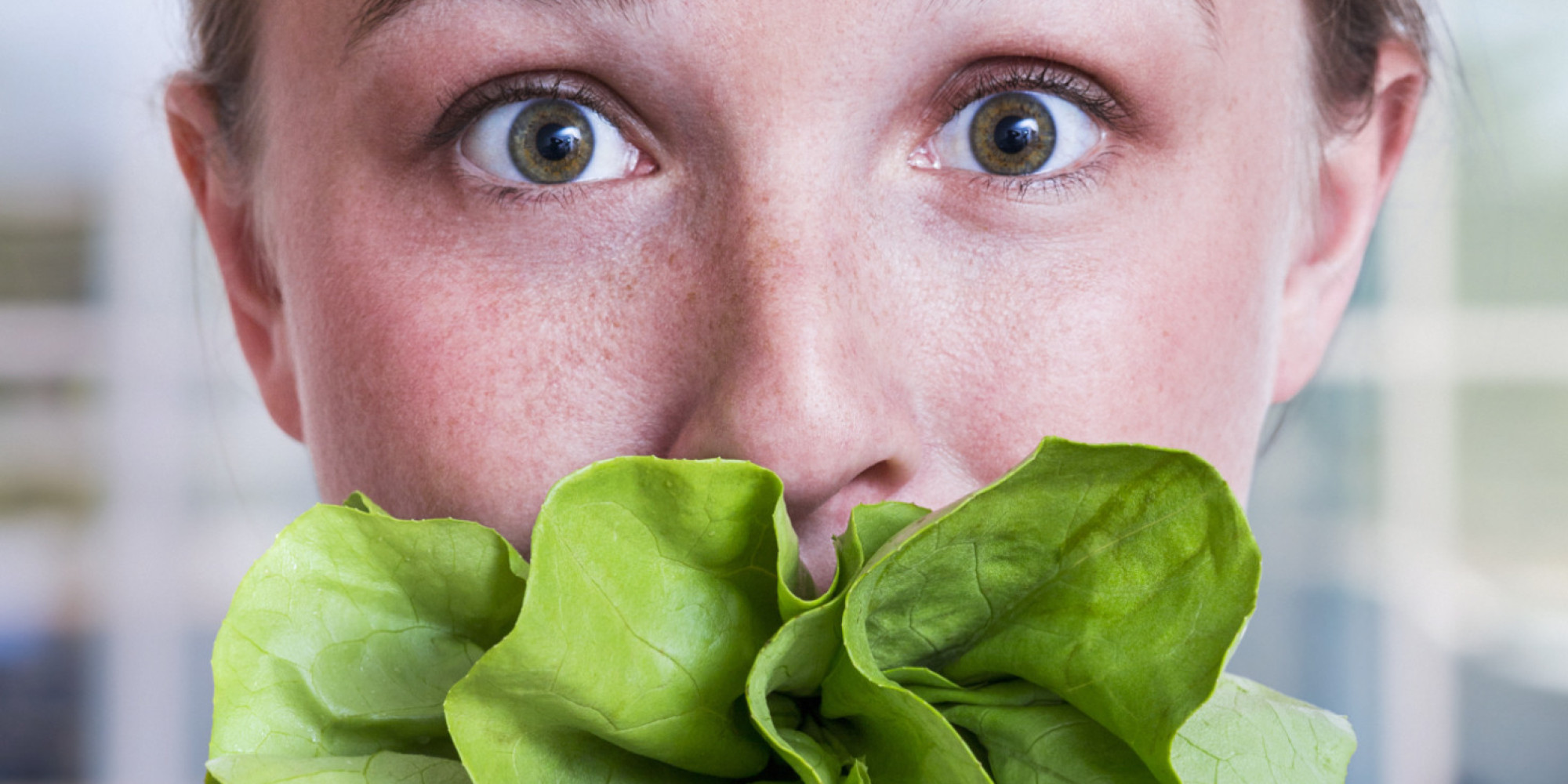 4-good-reasons-for-out-of-control-eating-huffpost