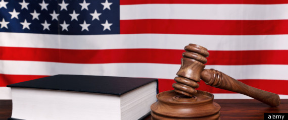 Gavel
