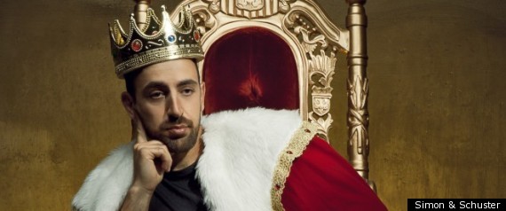 maddox sneaker smoked snake