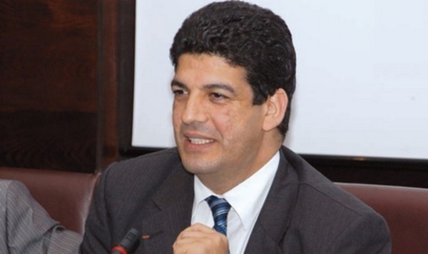 bakkoury