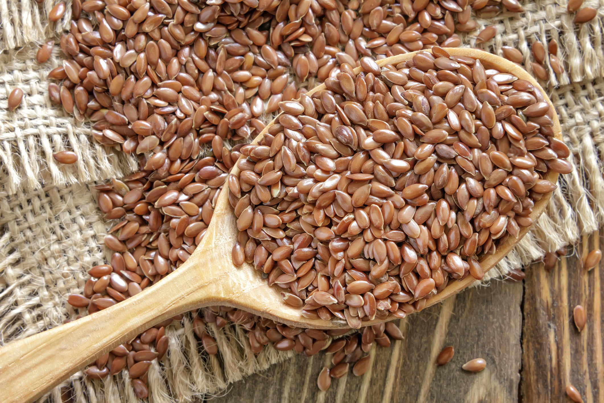 linseed