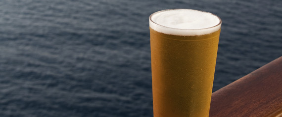GREEK BEER