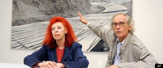 Christo