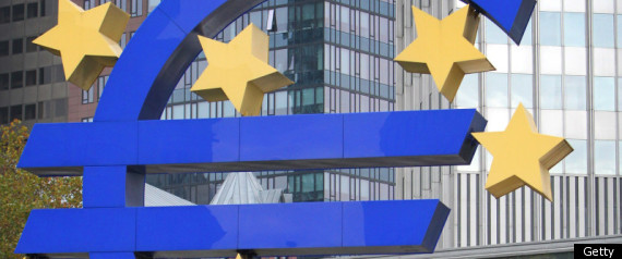 Us Banks European Banks