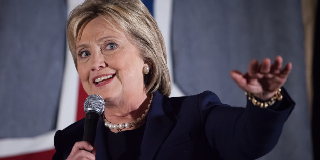 n-HILLARY-CLINTON-628x314.jpg