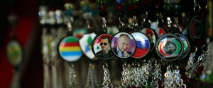 putin assad