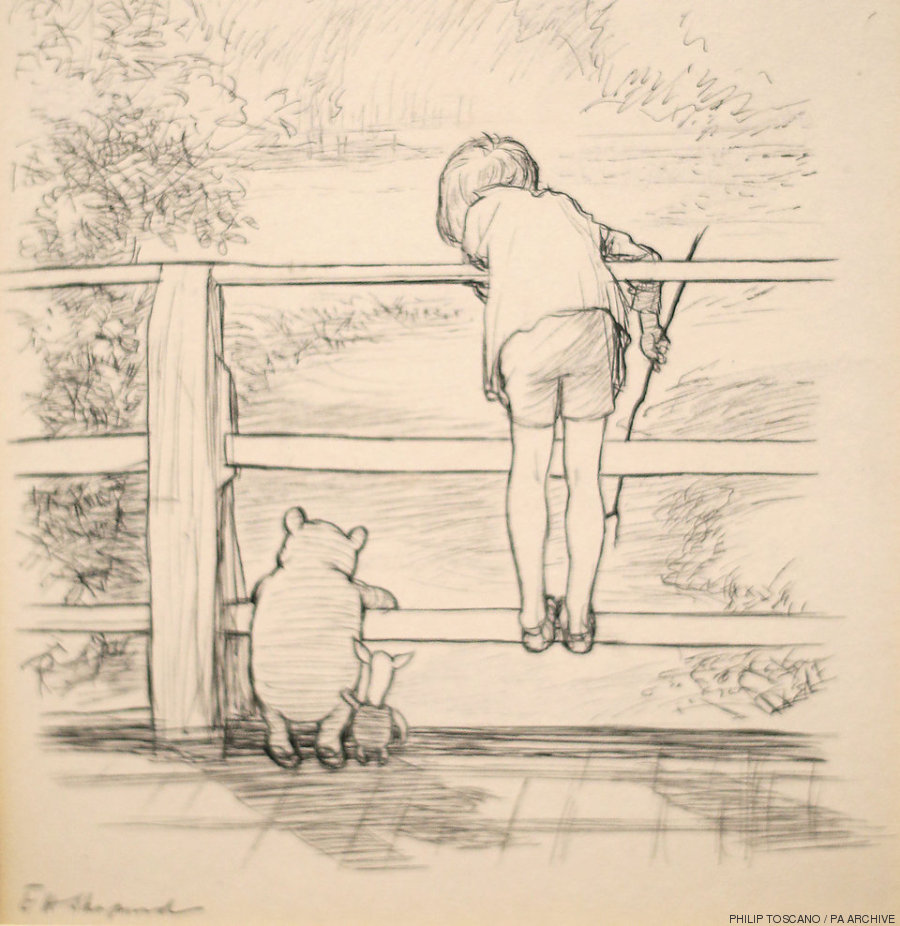 christopher_leitão_pooh