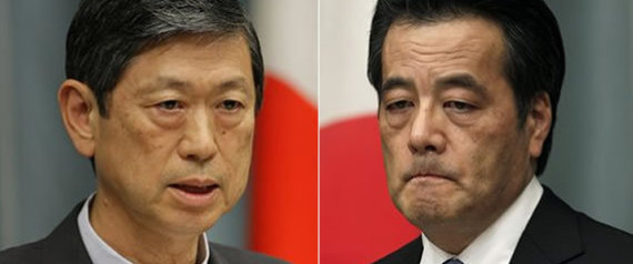 KOMURA OKADA