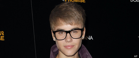 Bieber