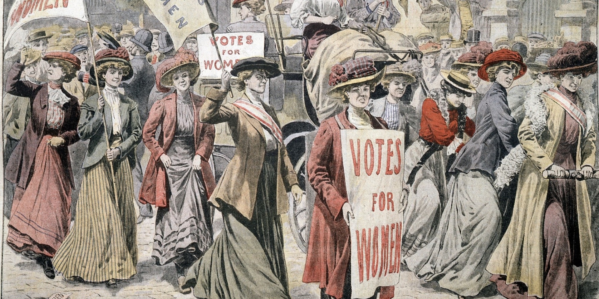 the-legacy-of-suffrage-feminism-in-all-boys-schools-huffpost-uk