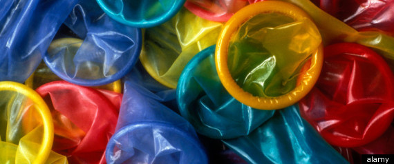 Condoms