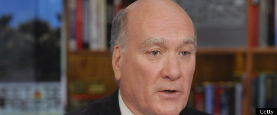 Bill Daley