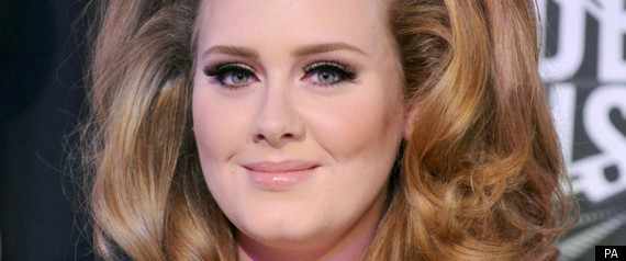 Adele