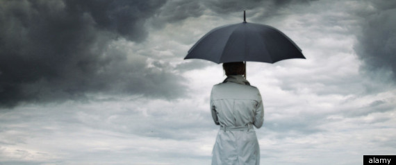 Seasonal Affective Disorder