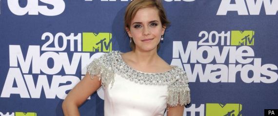 Emma Watson