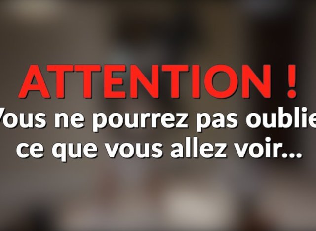 super rencontre avis