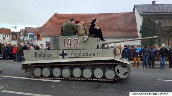 tiger01