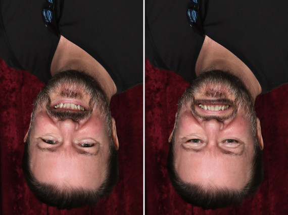 these-inversion-face-optical-illusions-will-blow-your-mind