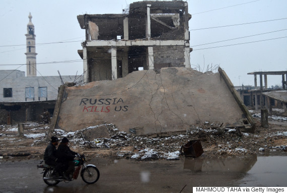 homs