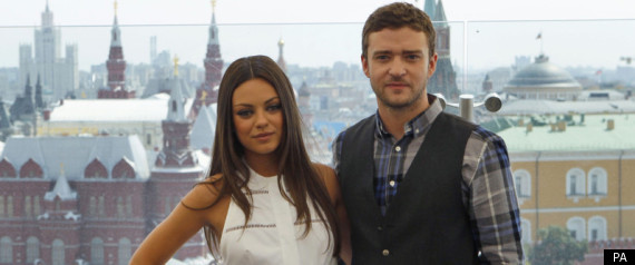 sexe gta san andreas