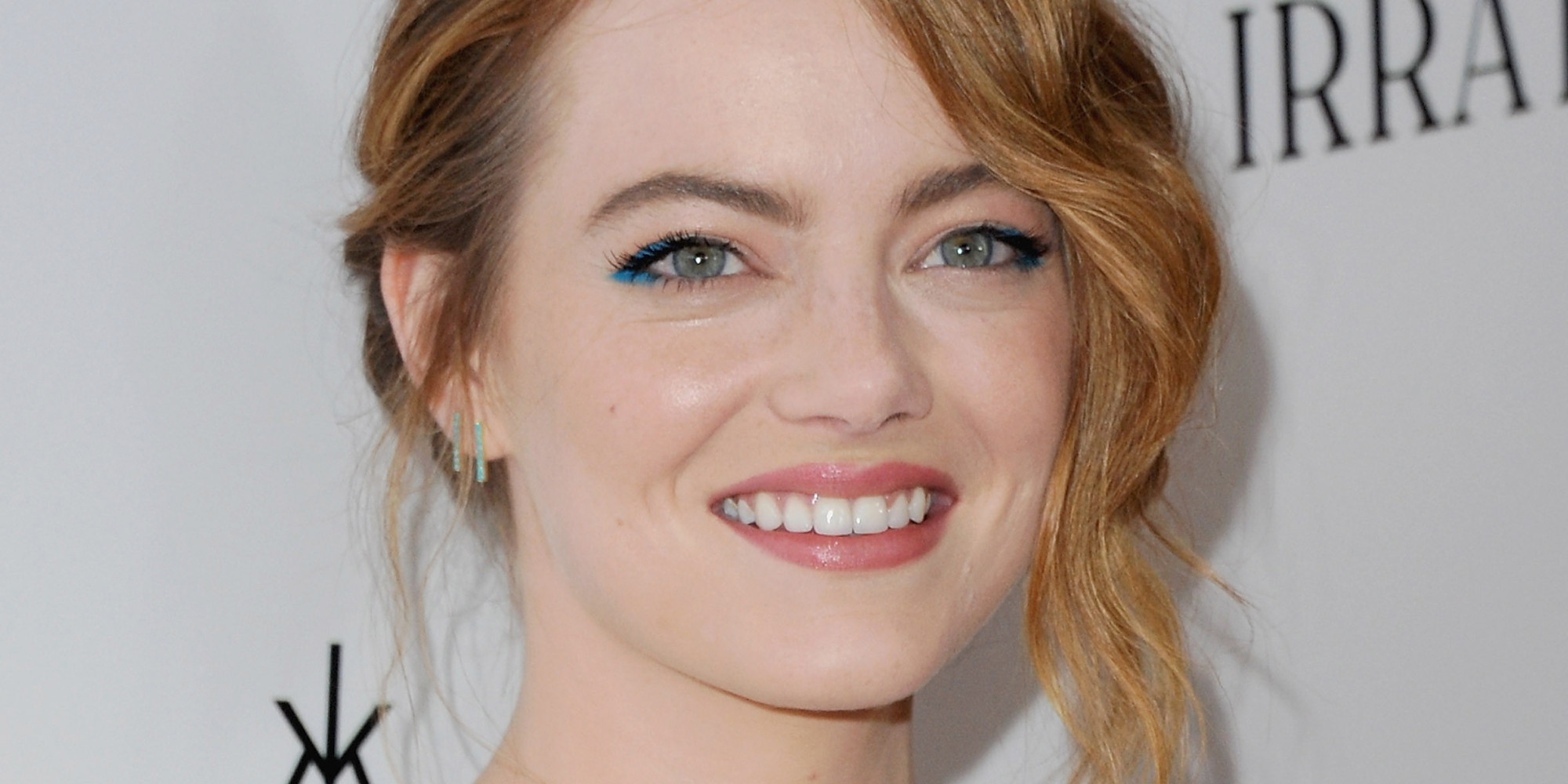 Emma Stone Facebook | emma stone goes brunette ditches red locks for a darker do Emma Stone Facebook | emma stone goes brunette ditches red locks for a darker do