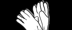 manopla
