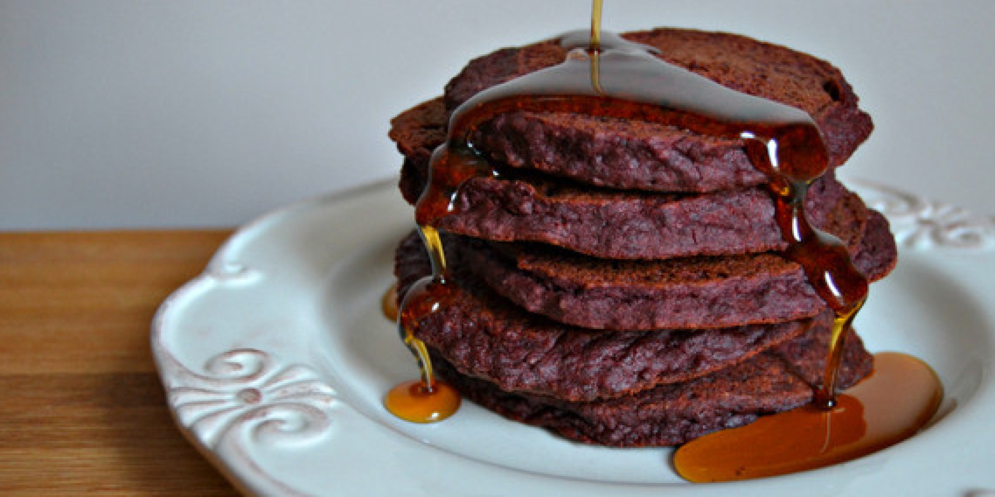 the-perfect-pancake-day-recipe-red-velvet-delights-huffpost-uk