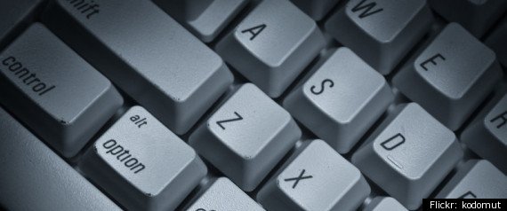 Warrantless Tracking