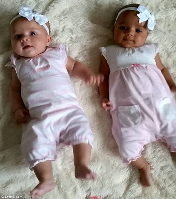 twins myla and anaya yarker