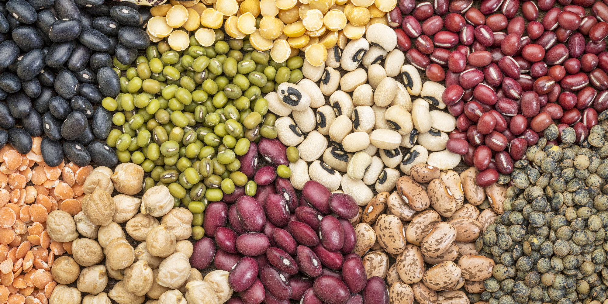 what-s-a-legume-and-why-should-i-eat-it-sunnybrook-health-sciences