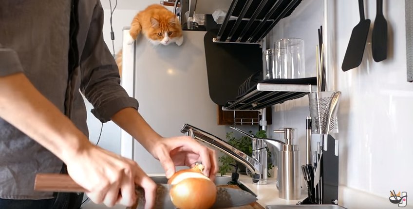 junskitchen