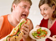 Weight Loss And Love: Is Shedding Pounds A Good Idea In A Relationship?