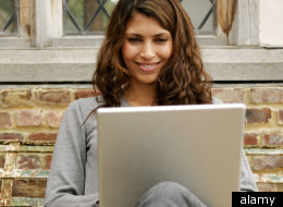 HuffPost High School Readers: Defying Stereotypes 